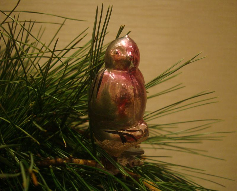 �������� �������� :)