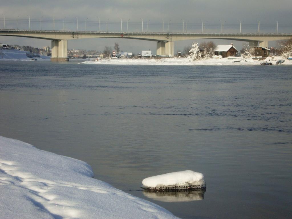 �� ����� ������ �� �����