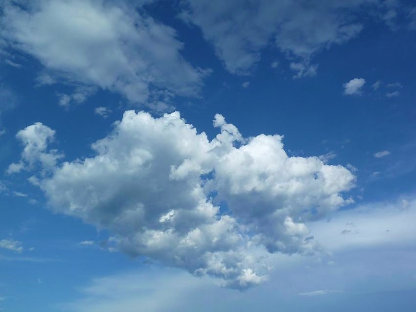 �������� � ����������:-)