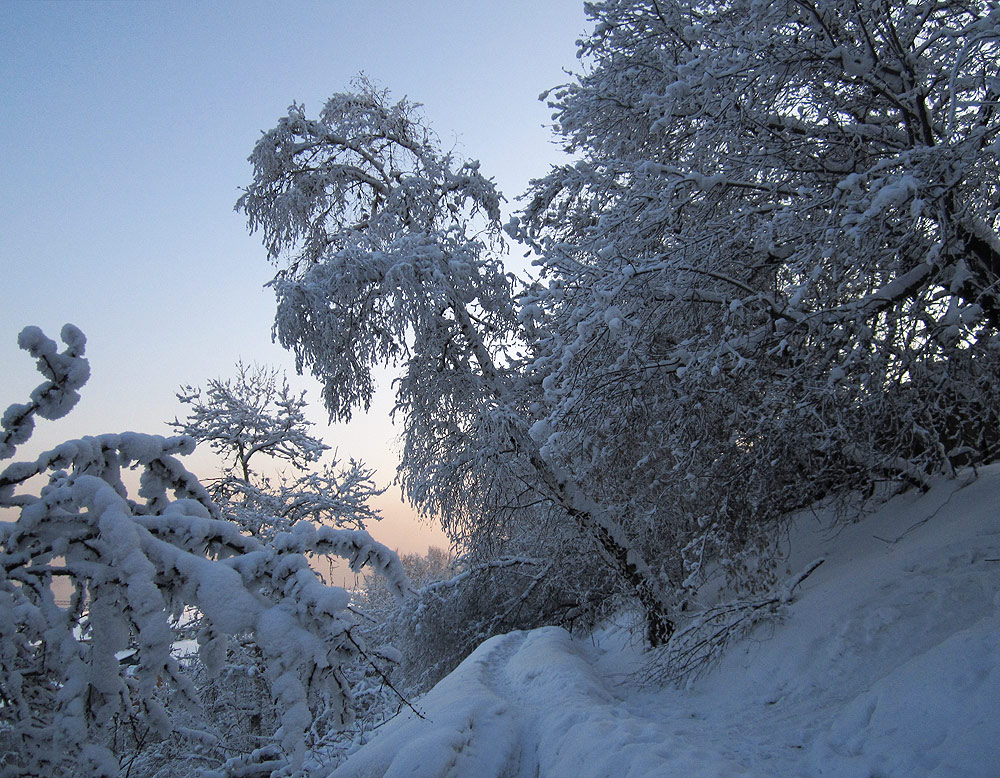 �������-2