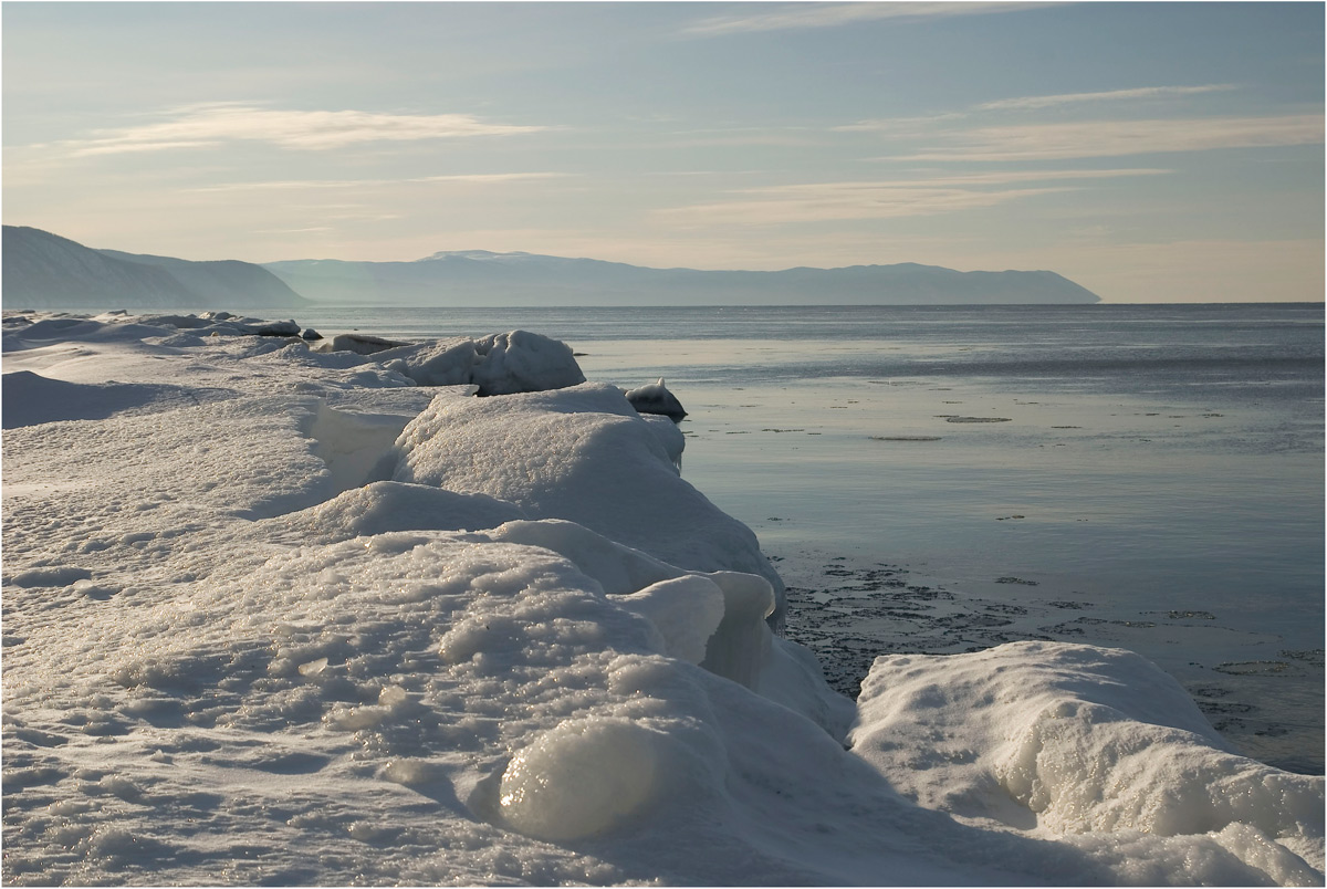 ������ ������