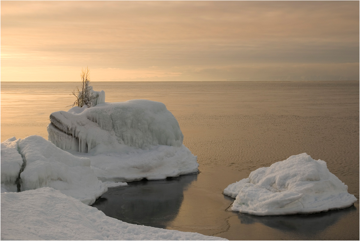 �������� ������