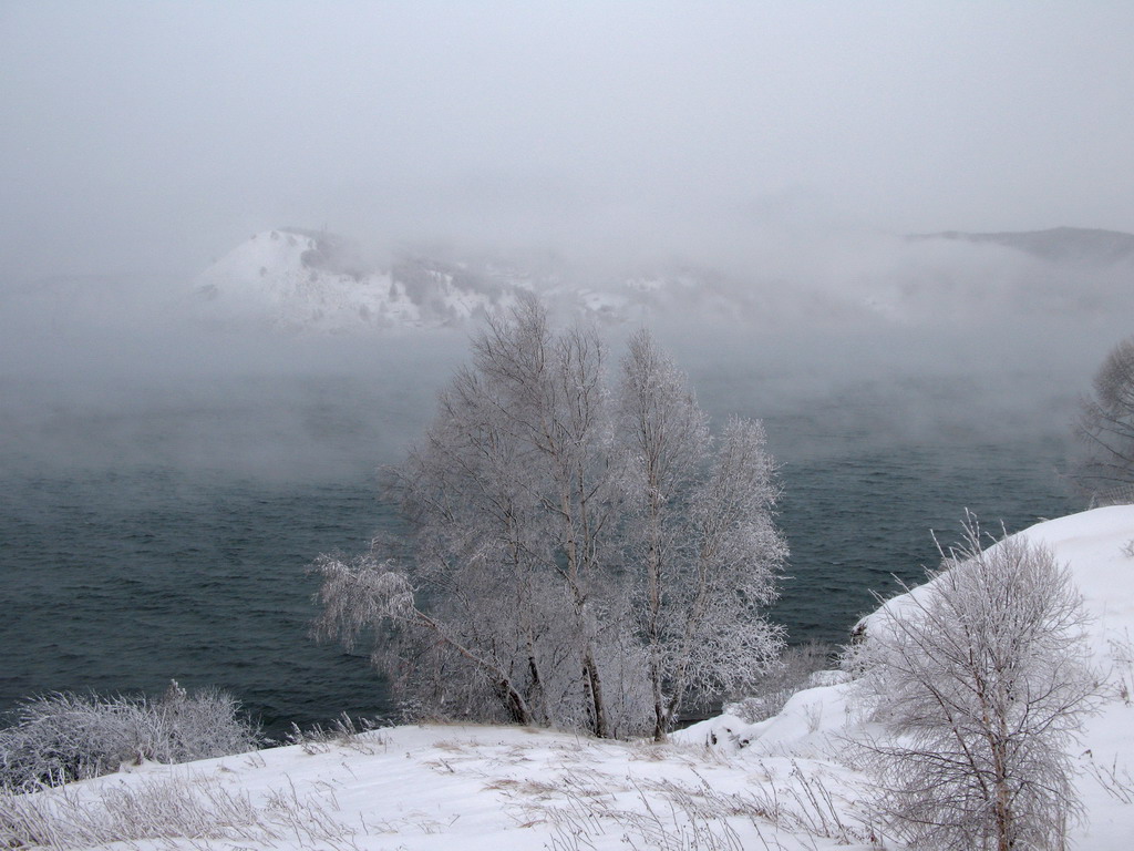 ���� �� �������.