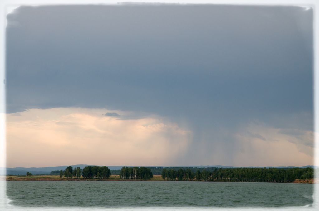 ����� ����������� �� ��������� �������������