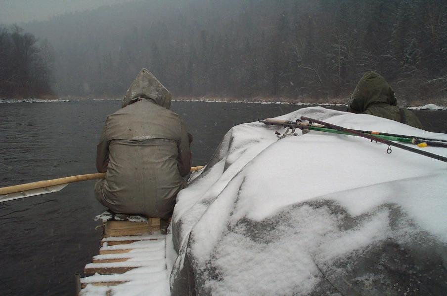 ���� �� ������� ����-����