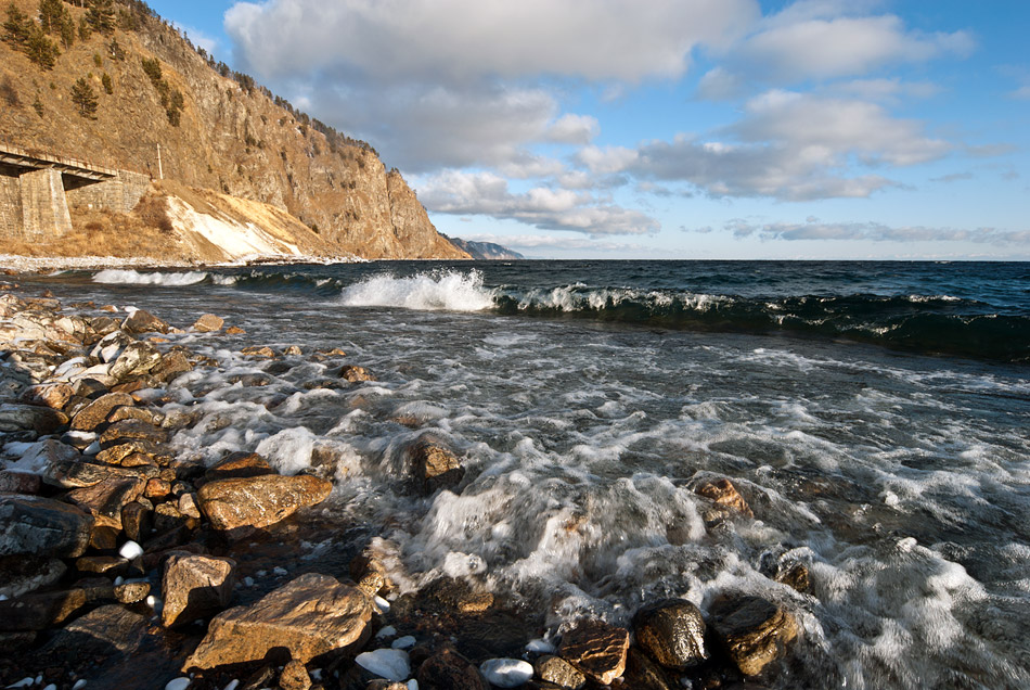 ������� �����...