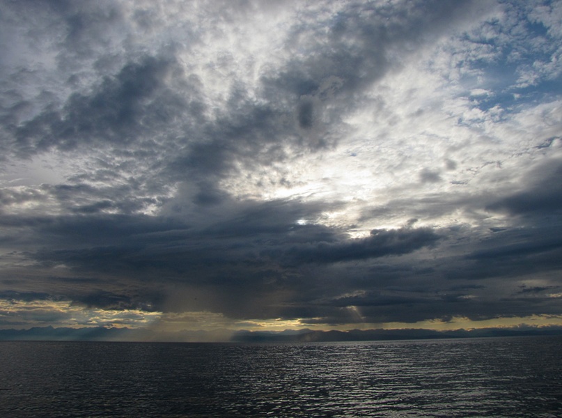 ����� ��� ��������, ��� �� ��������� �������