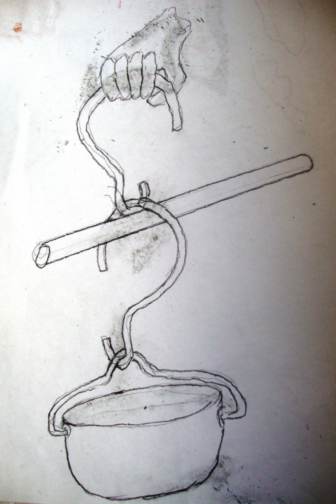 ������ � ������