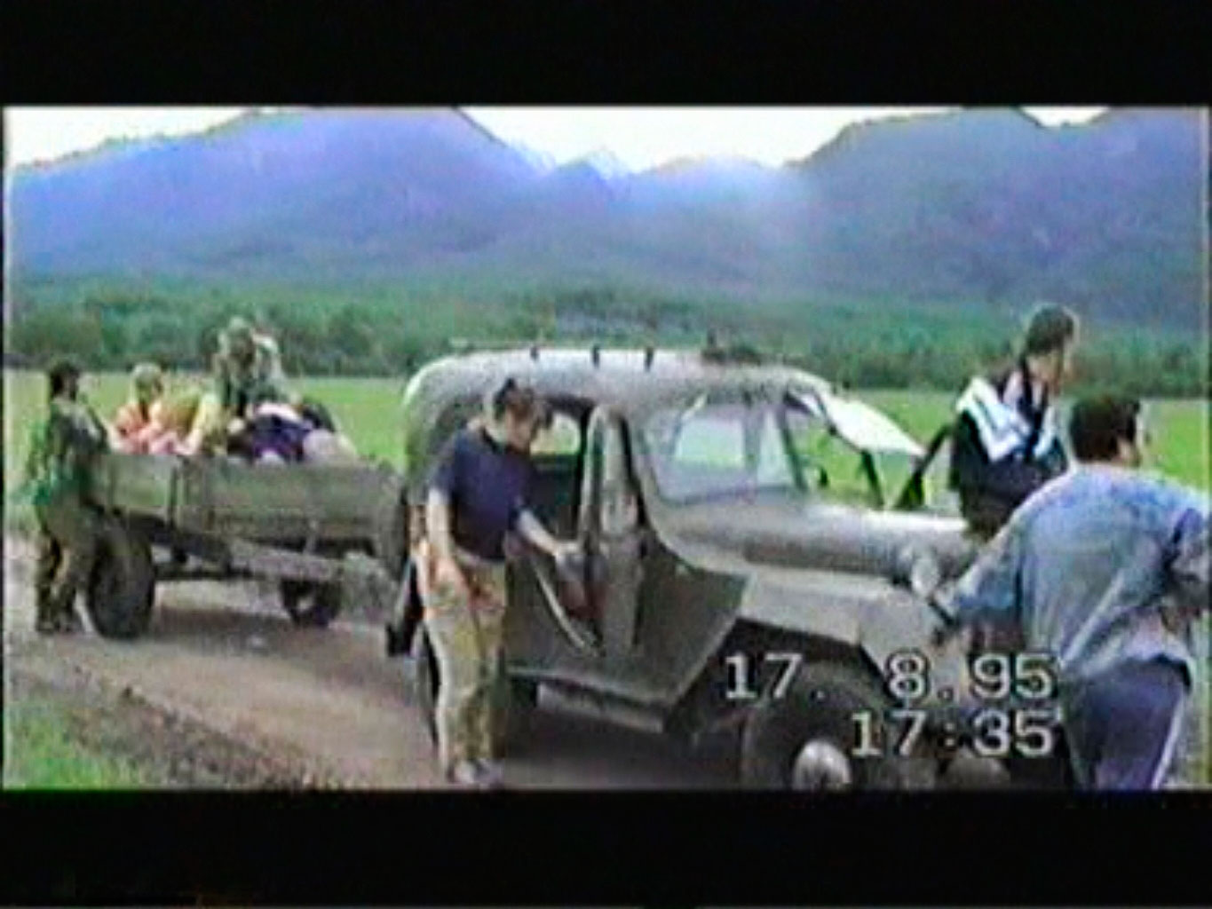 ����� ������