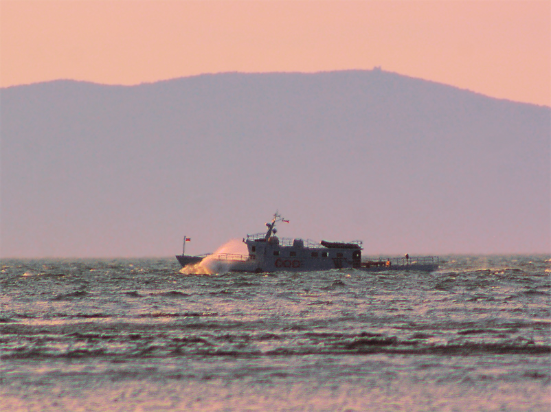 �������� �����/��������