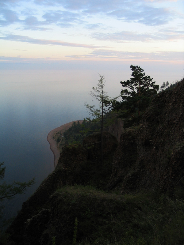 ���� ����������