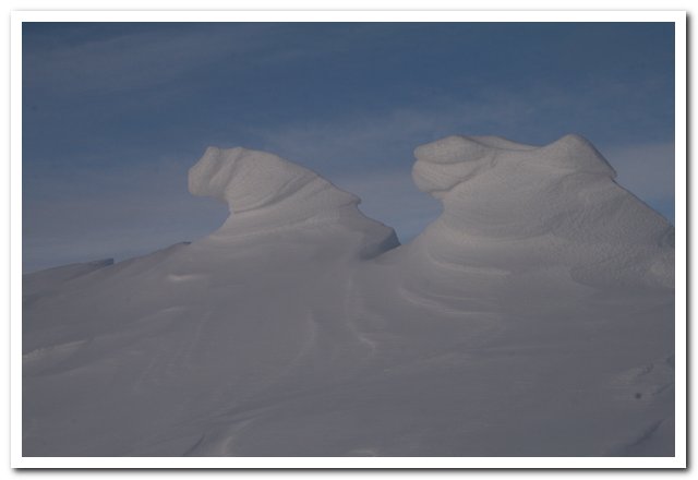 ������� ������