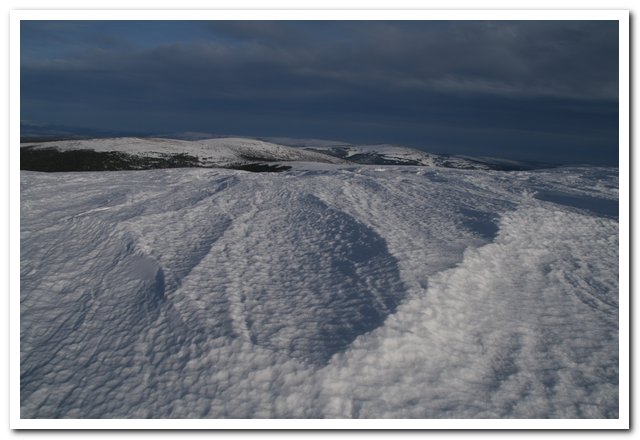 �������� ������