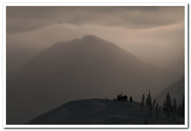 ������� ������