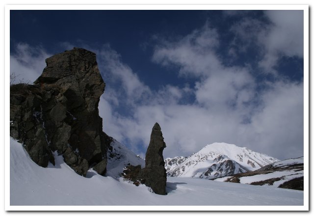 �� ������ �����������