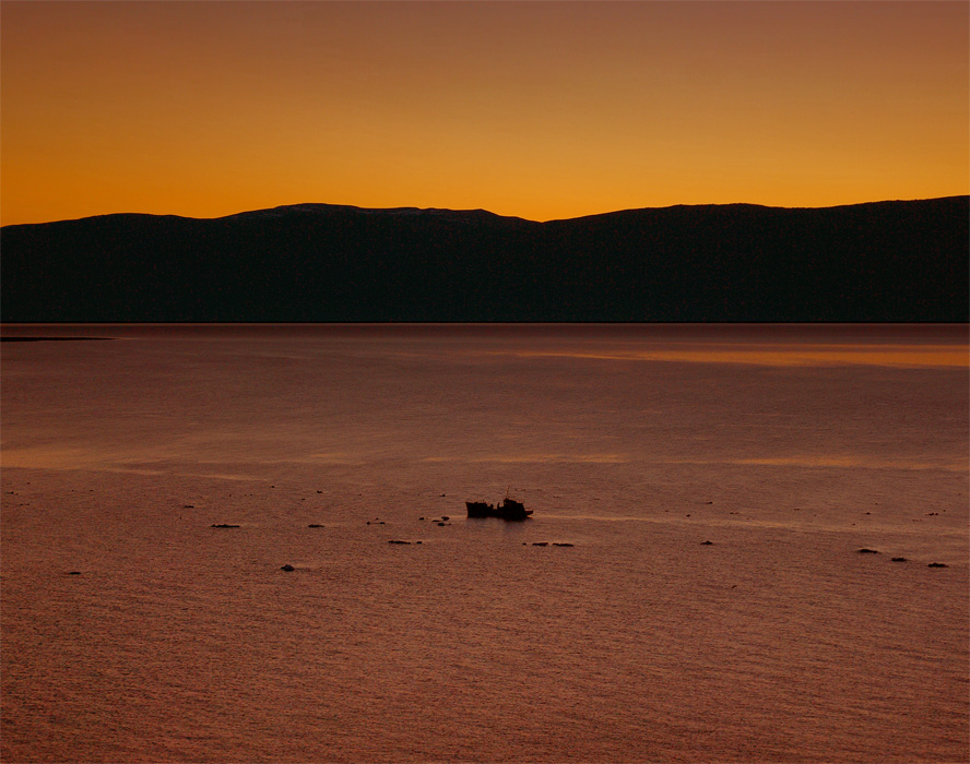 ���� "���������� ������������ �������"