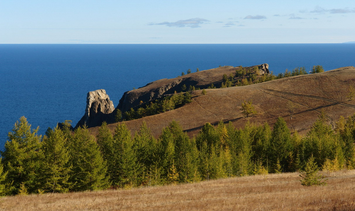 ����� �� �����.