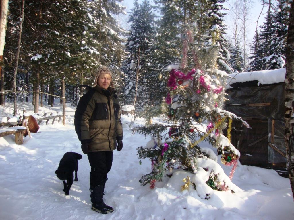 �� ���� �������� ��������