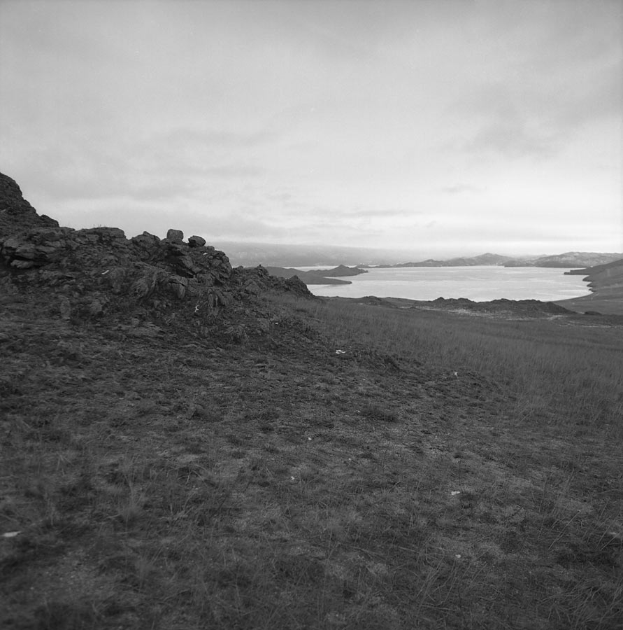 ��� �� ����� � ������� ������ ����