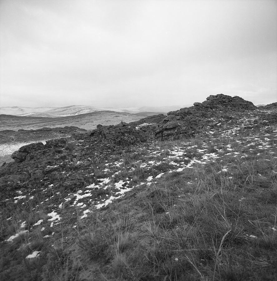 ��� �� ����� � ������� �������