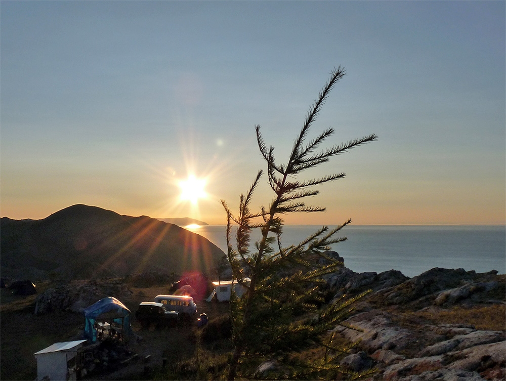 ������������!