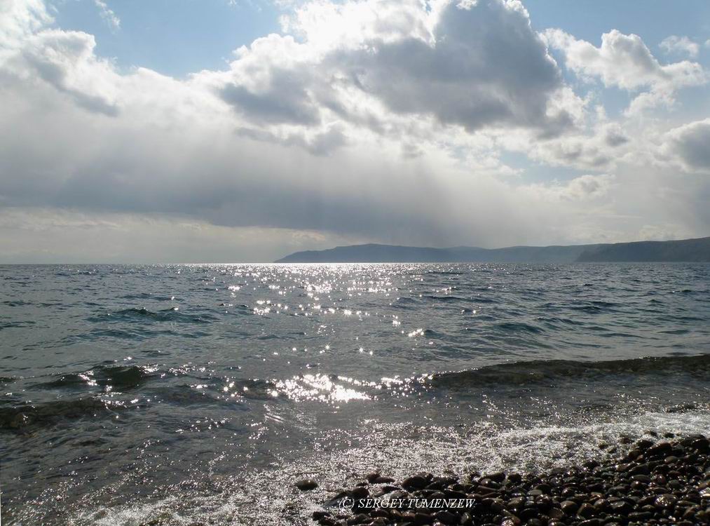 ������ - ���������