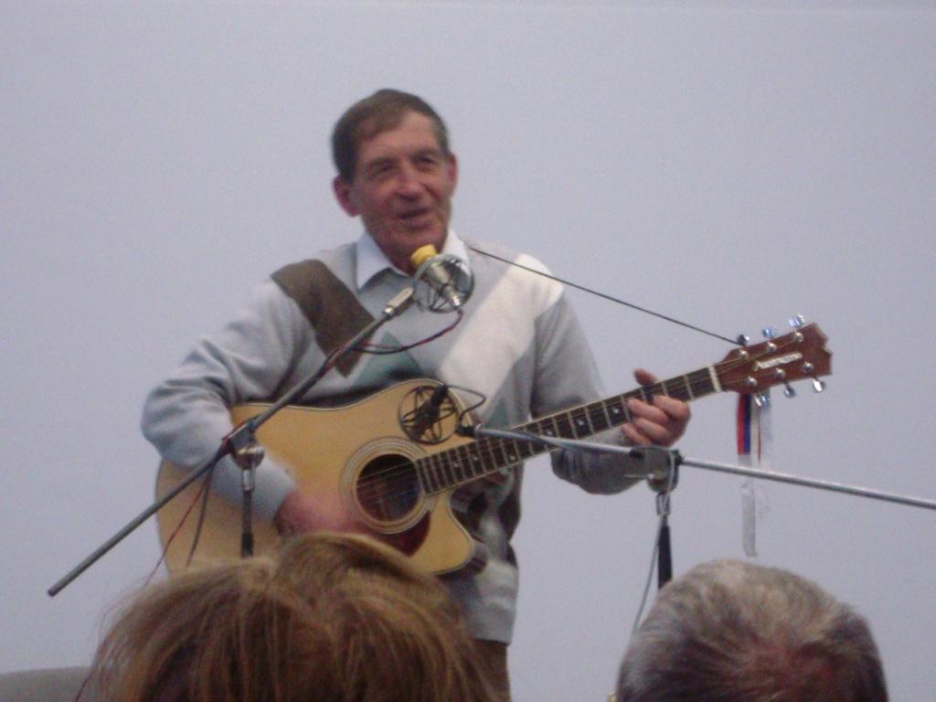 � ������ �� �����