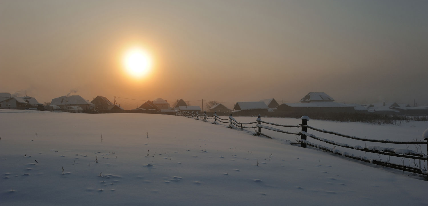 �������� ����... 2