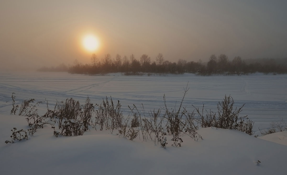 �������� ����... 3