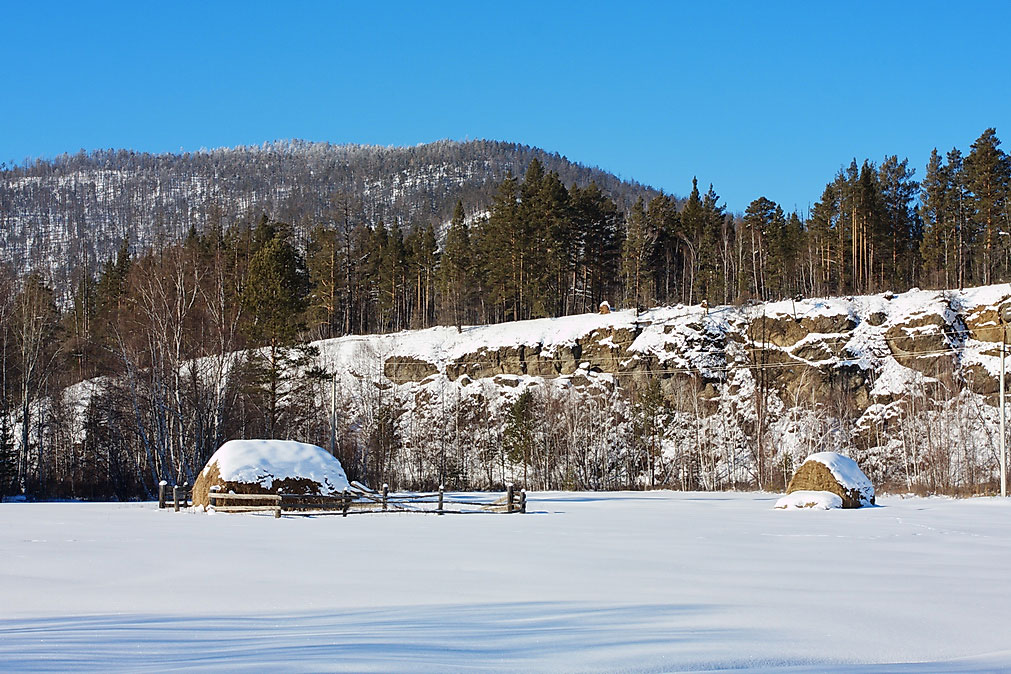 ������ �� ���������� 1