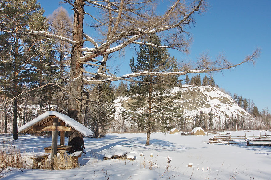 ������ �� ���������� 2