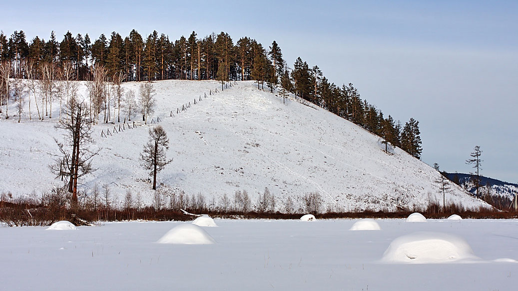 ������ �� ���������� 3