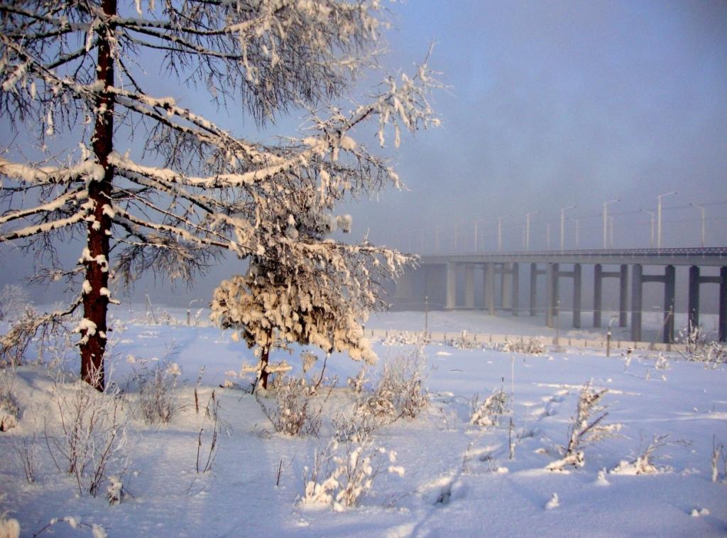 ���� � ���, � � ������, ����.