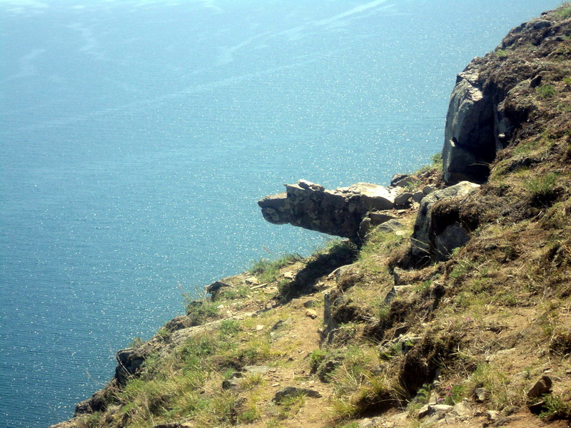 �������� �����