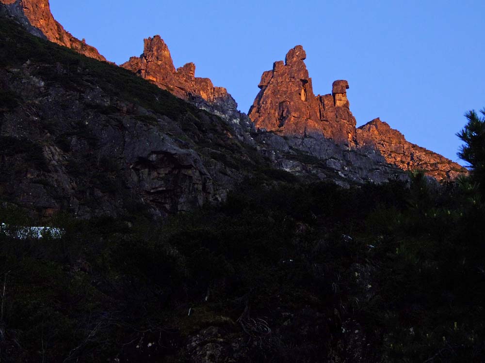 ��������� ����