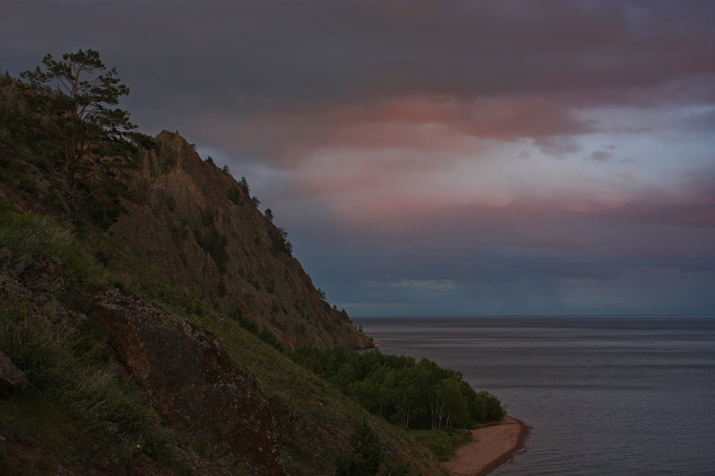 ����� ������.