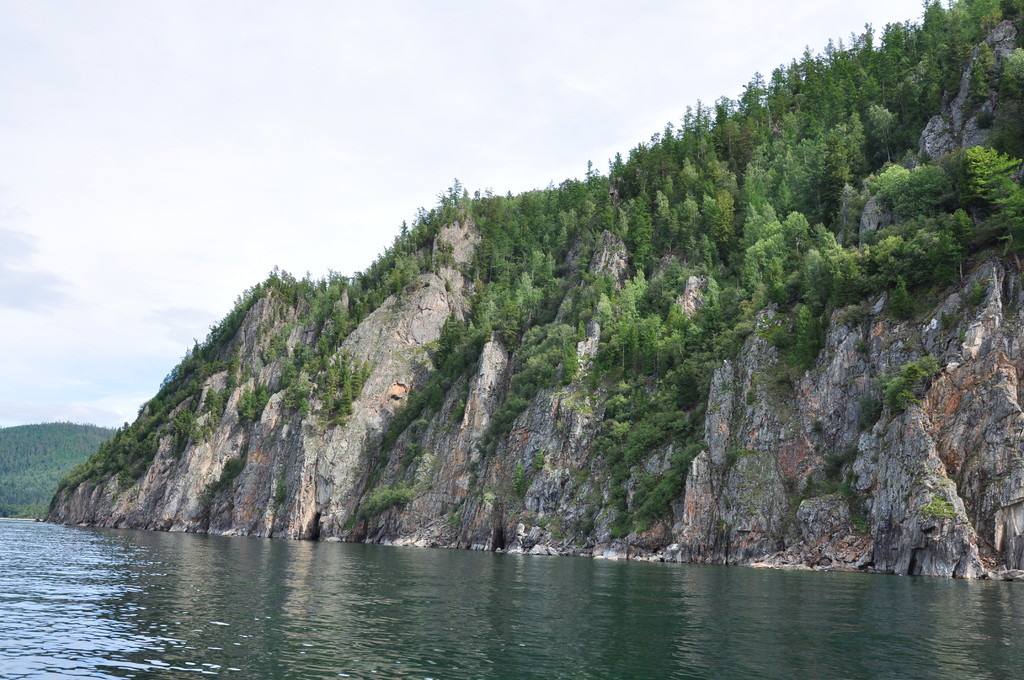 ������, ������