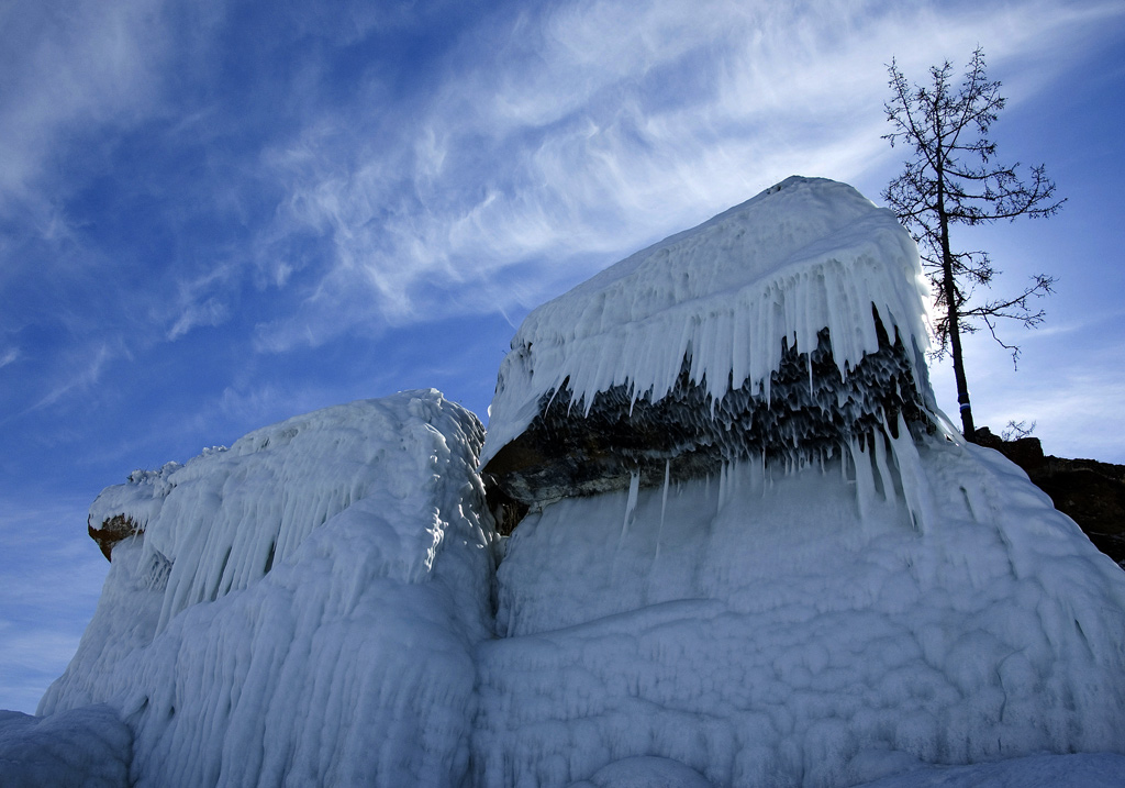 �������� ������� �������