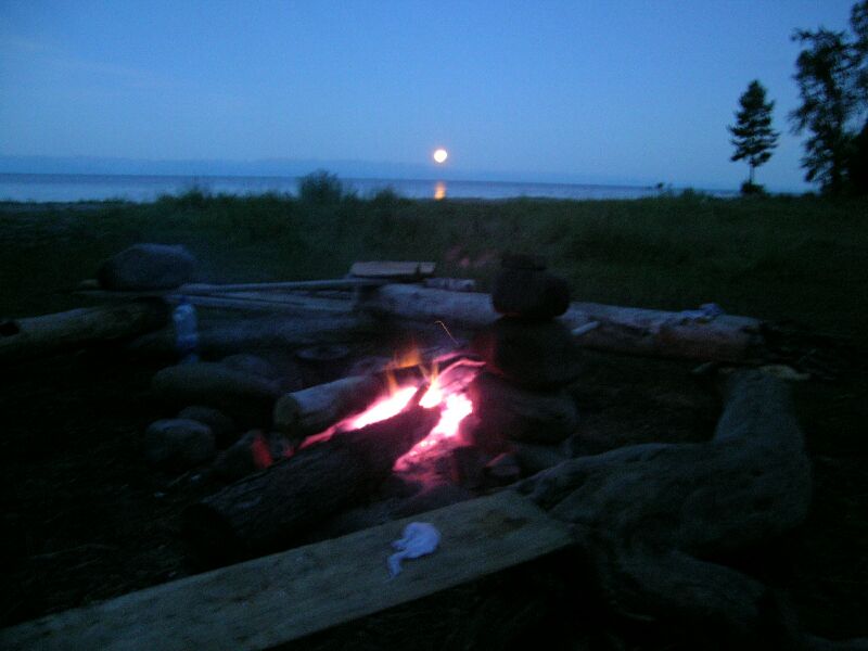 ���������� ������