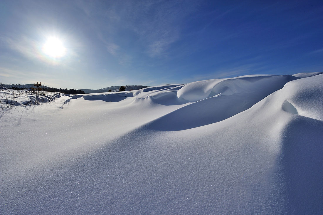 ����������� ����...