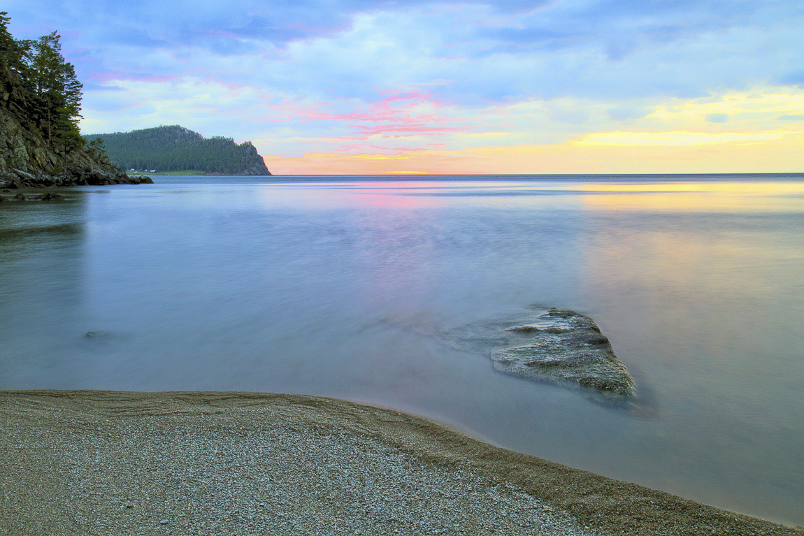 ������������� ������� 