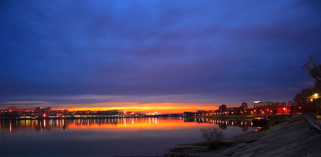 ������� ����� �� ����������.