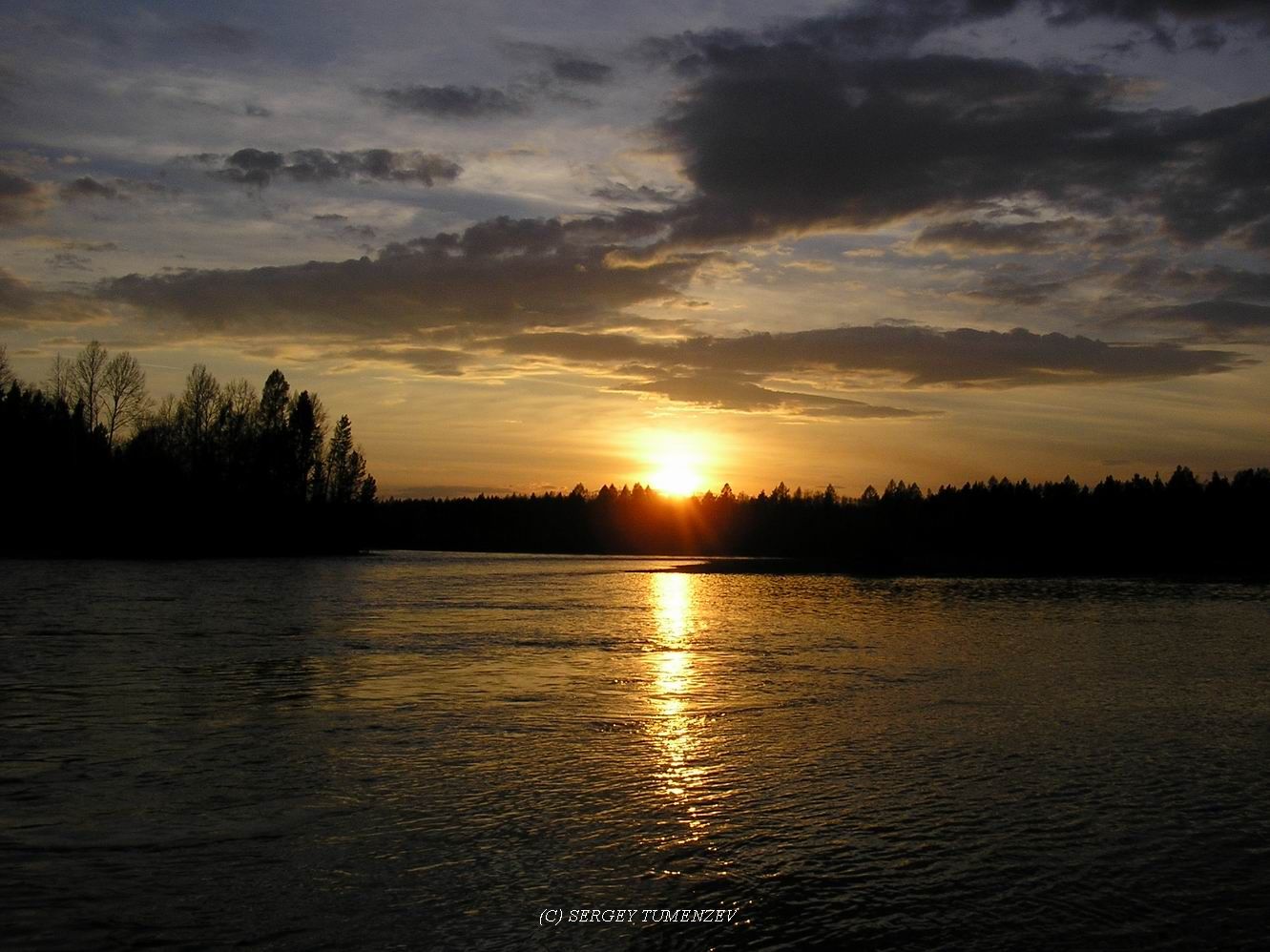 ������� �� ���...