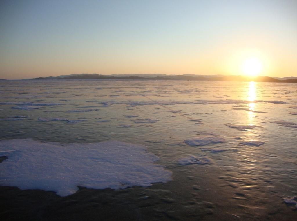 �������.