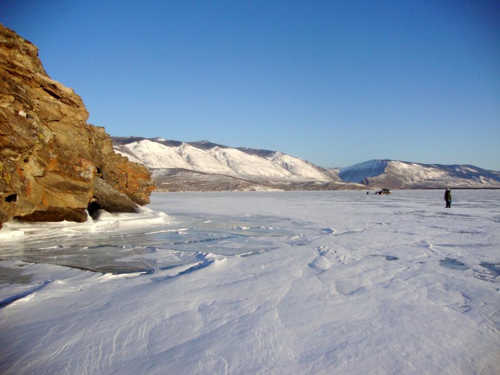 �� ��� ������. �� �� ���������!