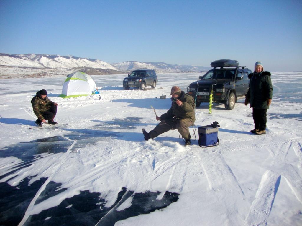 ������� �����.