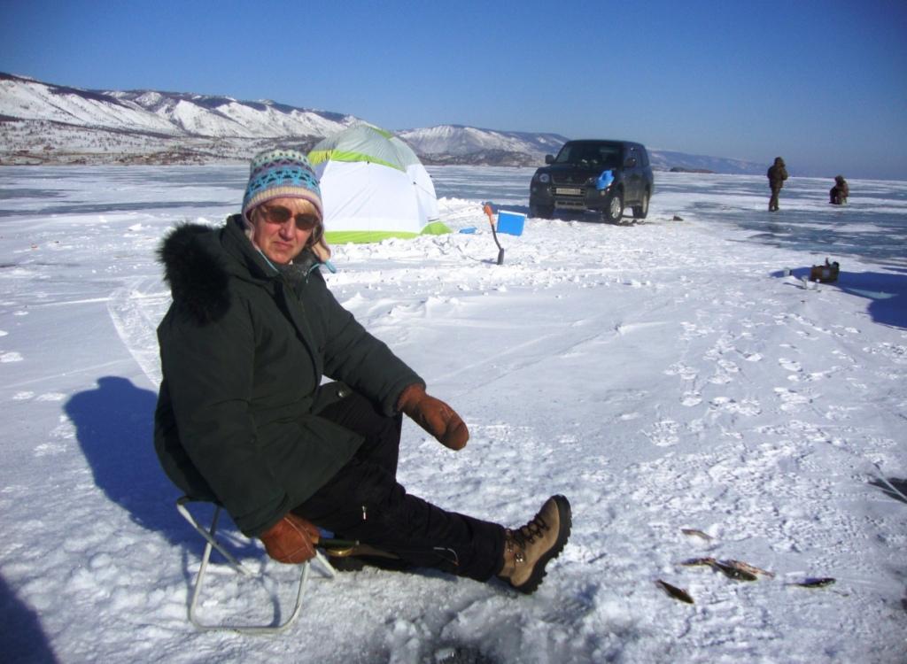 � ����� � ������.