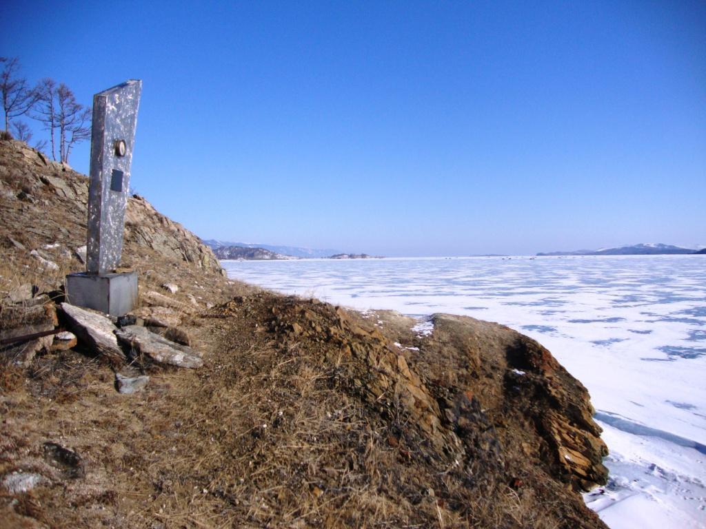 ��������� �����������.