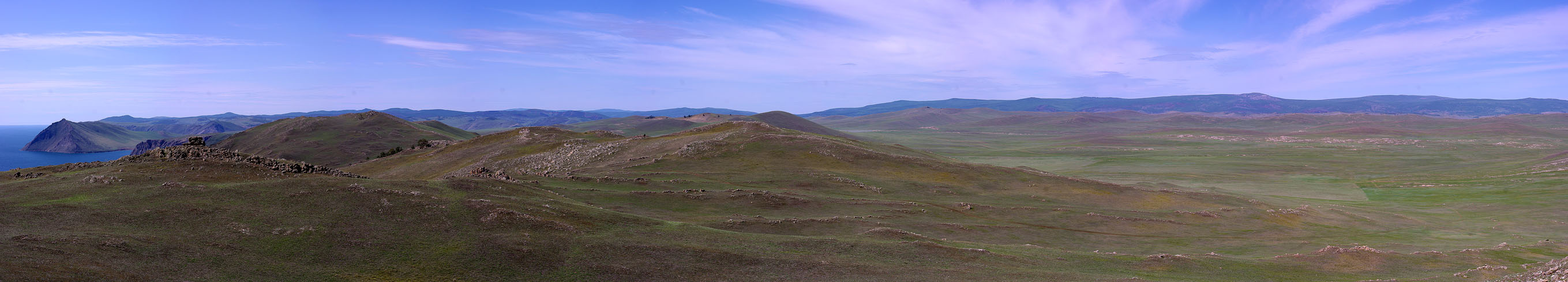 ����� � ������ ����� ��