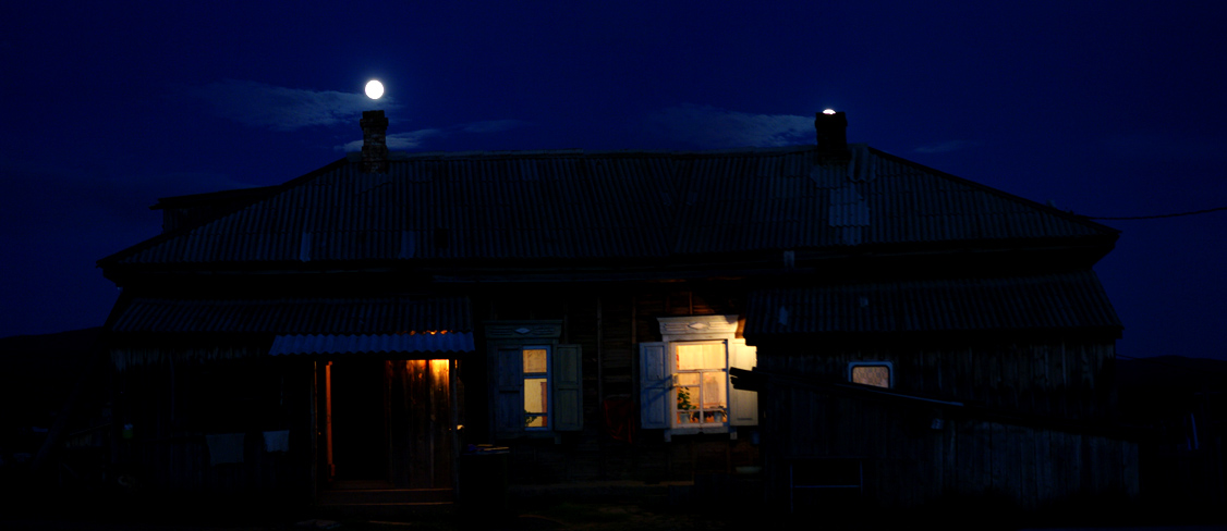 ������ ����